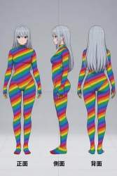 2078417 B
