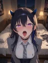 1907896 B