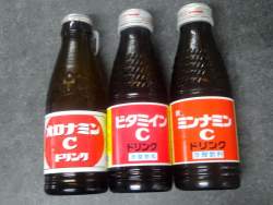 129577 B