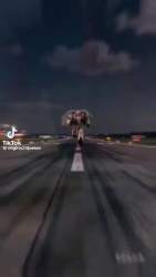 7049371 B