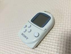 105537 B