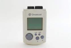 11135 B