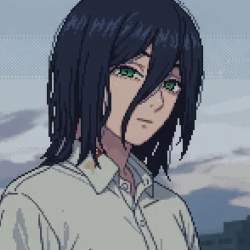 1388955 B