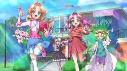 558876 B