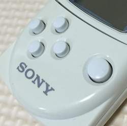 204263 B
