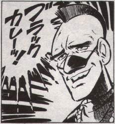 176282 B