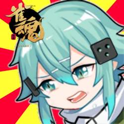 406968 B