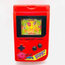 102795 B
