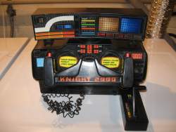 299622 B