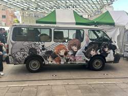 2977300 B