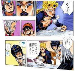 138439 B
