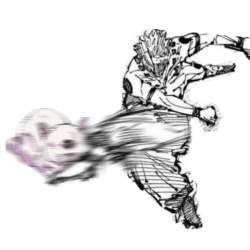 115670 B