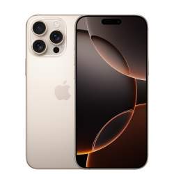 123273 B