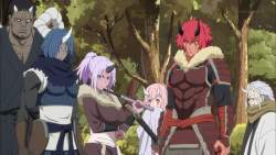 152349 B