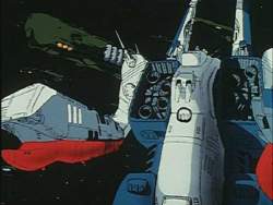 49629 B