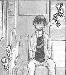 28476 B