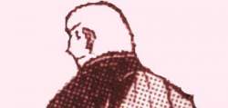 10886 B