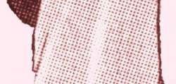 21609 B