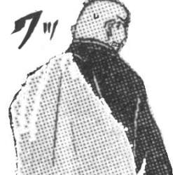 103776 B