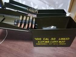 437454 B