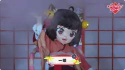 507543 B
