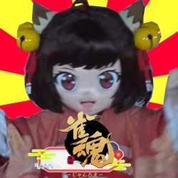 87778 B