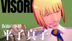 155715 B