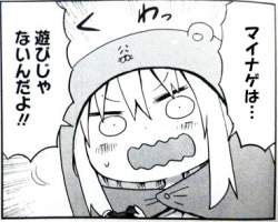 162516 B