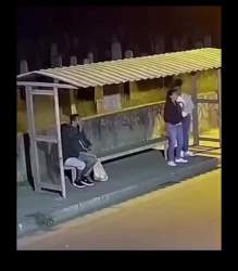 3579928 B