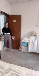 4614091 B