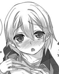 858603 B