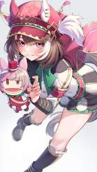 1009467 B