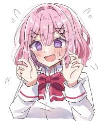 303665 B