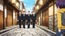 3797952 B