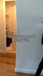 2484225 B