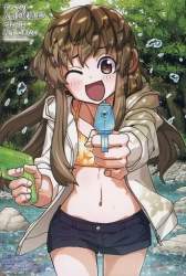 50444 B