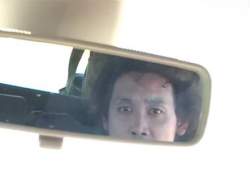 8183 B