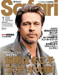 88436 B