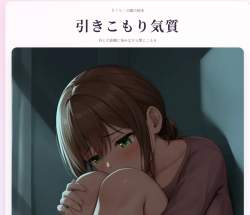 95937 B