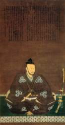 149232 B
