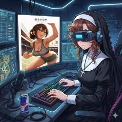 2142486 B