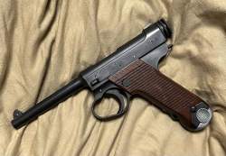 340850 B