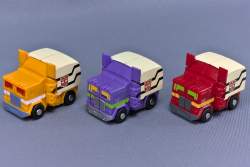 667746 B