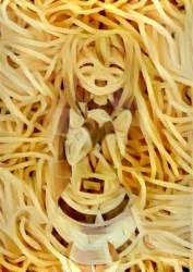 55283 B