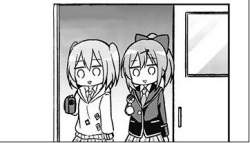 26537 B