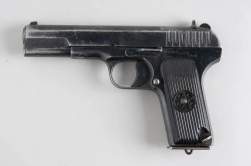 17386 B