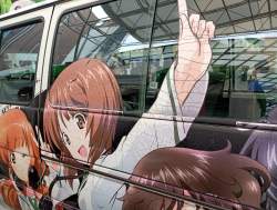 3602912 B