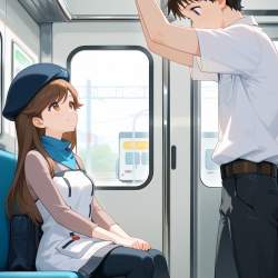 1088452 B