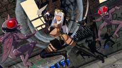 4303016 B