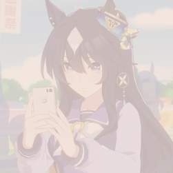 638486 B